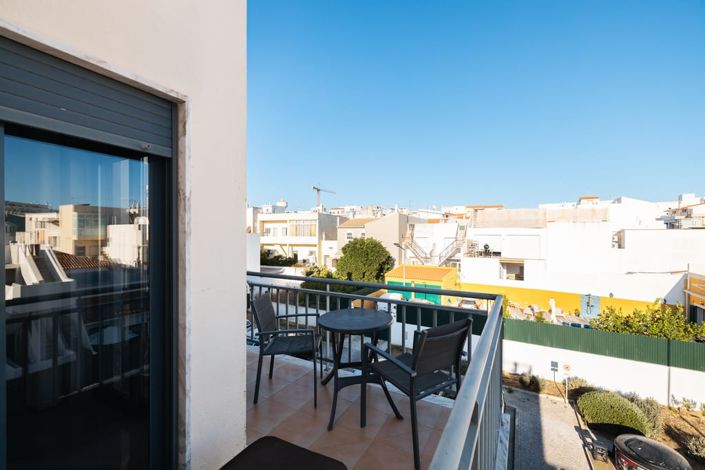 Image No.3-3 Bed Apartment for sale
