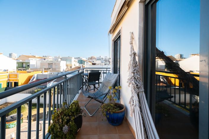 Image No.4-3 Bed Apartment for sale
