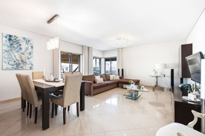 algarve-apartment-ptquaa516t-5