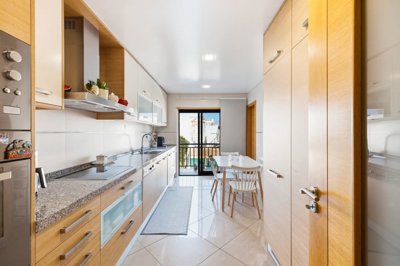 algarve-apartment-ptquaa516t-9
