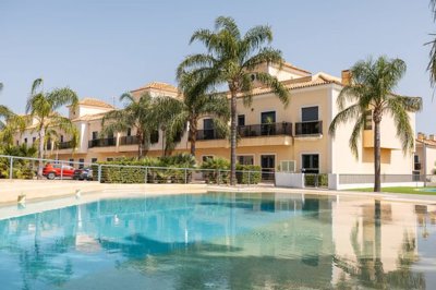 algarve-apartment-ptsana515t-1