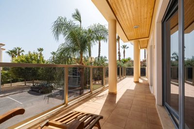 algarve-apartment-ptsana515t-11