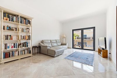 algarve-apartment-ptsana515t-13