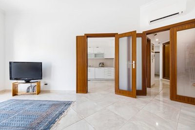 algarve-apartment-ptsana515t-14