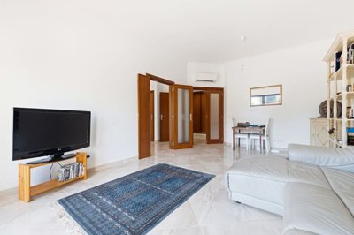 algarve-apartment-ptsana515t-15