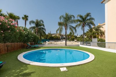 algarve-apartment-ptsana515t-2