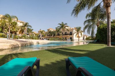 algarve-apartment-ptsana515t-5