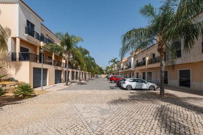 algarve-apartment-ptsana515t-6