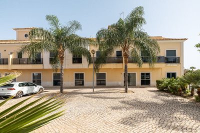 algarve-apartment-ptsana515t-7