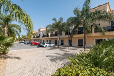 algarve-apartment-ptsana515t-8