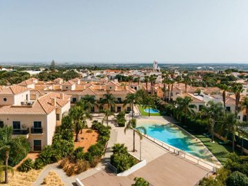 algarve-apartment-ptsana515t-9