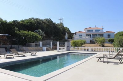 algarve-villa-ptolhv514t-1