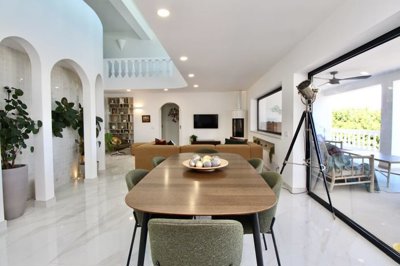 algarve-villa-ptolhv514t-10