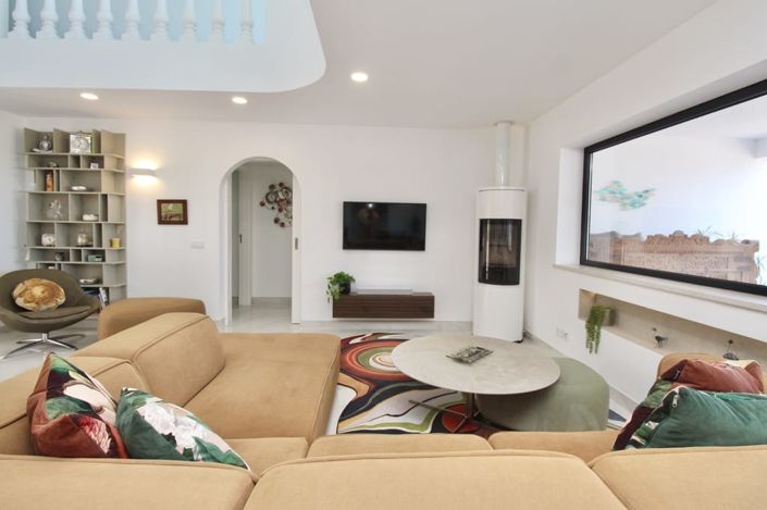 Image No.11-4 Bed Villa for sale