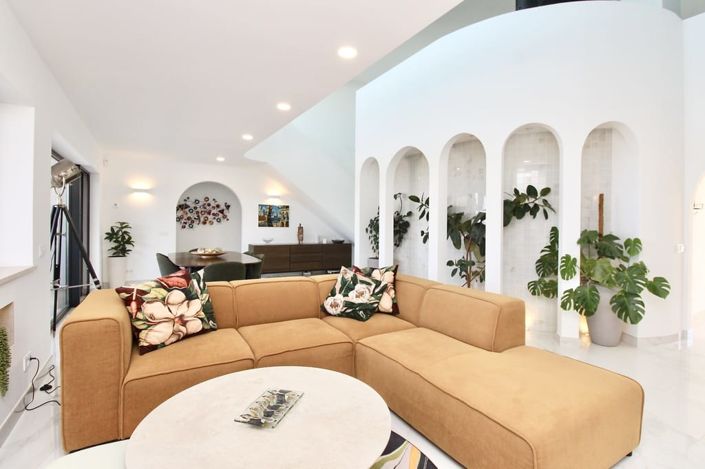 Image No.12-4 Bed Villa for sale
