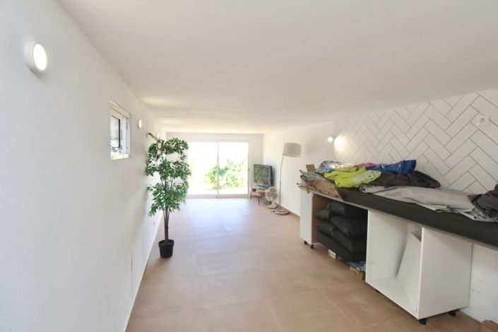 Image No.16-4 Bed Villa for sale