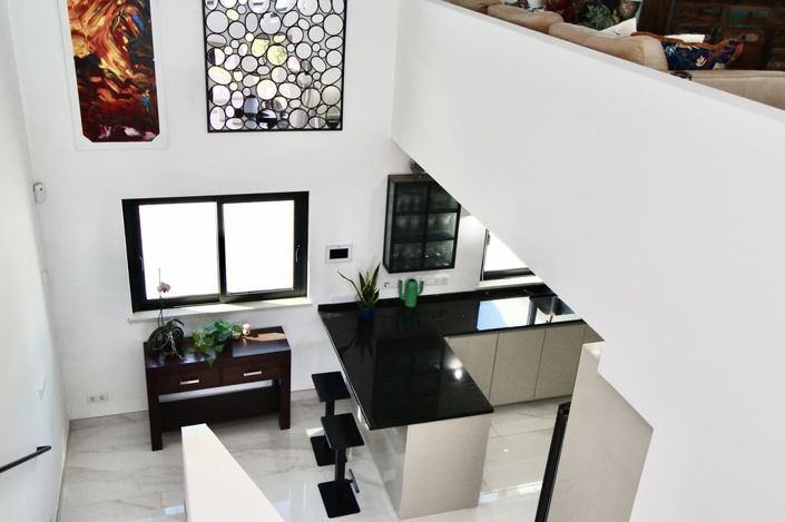 Image No.18-4 Bed Villa for sale