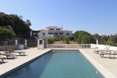 algarve-villa-ptolhv514t-2