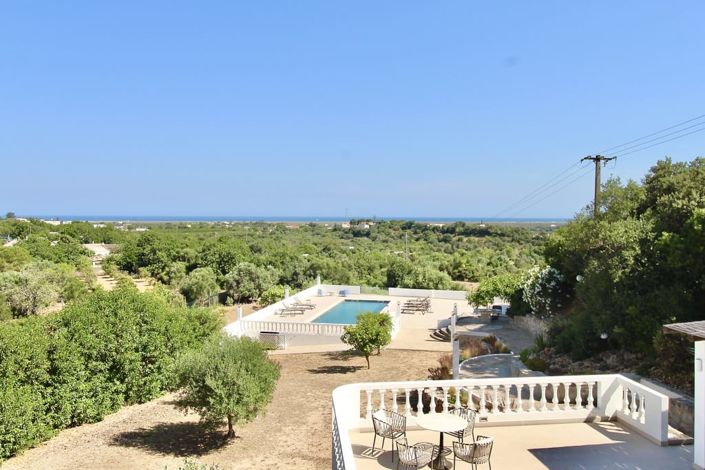 Image No.3-4 Bed Villa for sale