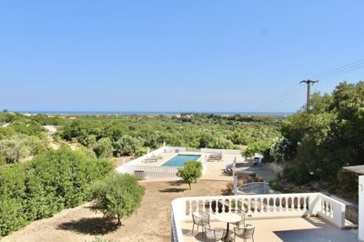 algarve-villa-ptolhv514t-3