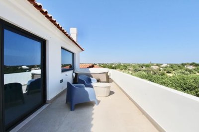 algarve-villa-ptolhv514t-4