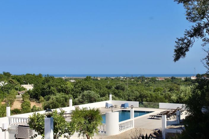 Image No.5-4 Bed Villa for sale