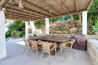 algarve-villa-ptolhv514t-6