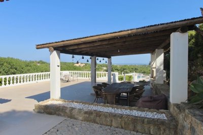 algarve-villa-ptolhv514t-7