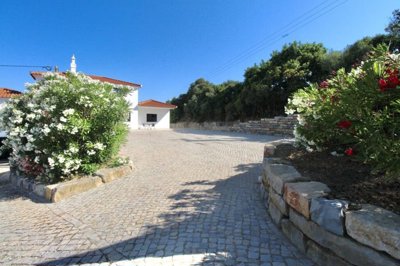 algarve-villa-ptolhv514t-8