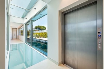 algarve-villa-ptqdlv521t-14