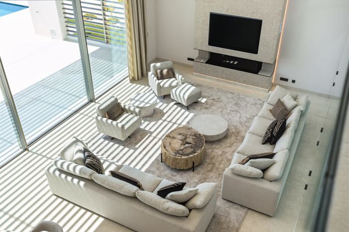 Image No.18-6 Bed Villa for sale