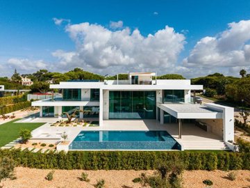 algarve-villa-ptqdlv521t-2