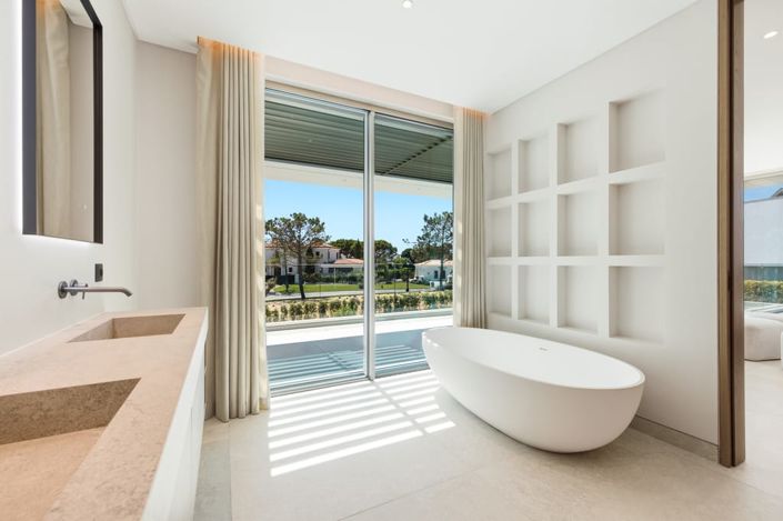 Image No.22-6 Bed Villa for sale