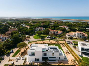 algarve-villa-ptqdlv521t-4