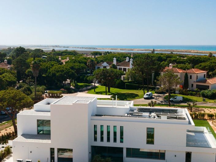 Image No.5-6 Bed Villa for sale