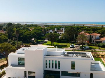 algarve-villa-ptqdlv521t-5