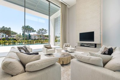 algarve-villa-ptqdlv521t-7
