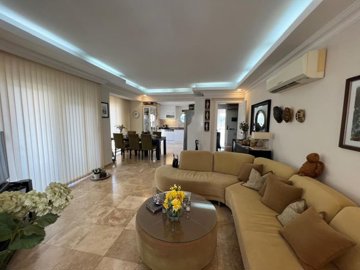 belek-penthouse-trbela719-10