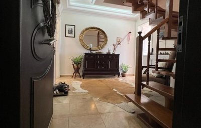 belek-penthouse-trbela719-12
