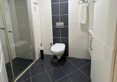 belek-penthouse-trbela719-13