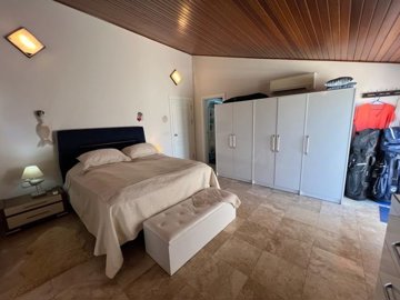belek-penthouse-trbela719-14