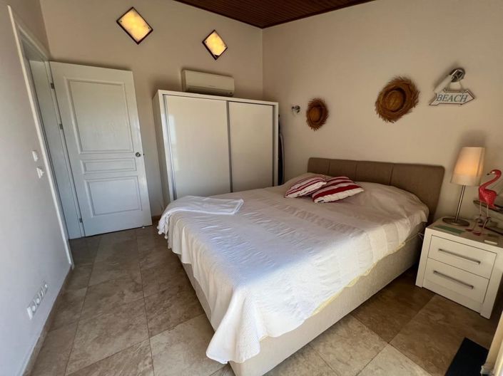 Image No.16-Appartement de 3 chambres à vendre à Belek