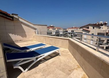 belek-penthouse-trbela719-2