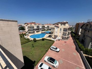 belek-penthouse-trbela719-3