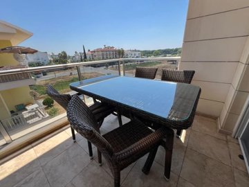 belek-penthouse-trbela719-4