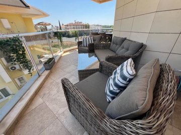 belek-penthouse-trbela719-5