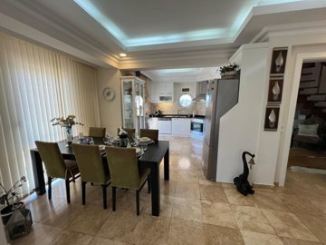 belek-penthouse-trbela719-6