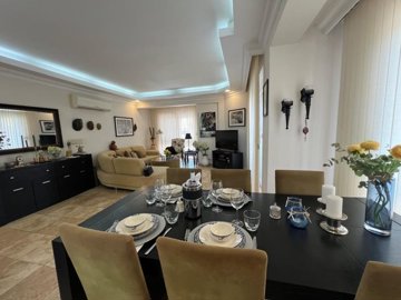 belek-penthouse-trbela719-7