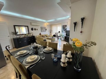 belek-penthouse-trbela719-8