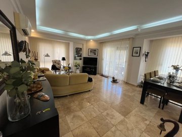 belek-penthouse-trbela719-9